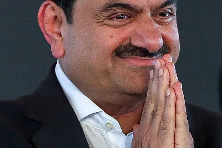 Adani prosecutors must justify dropping criminal case, US judge rules