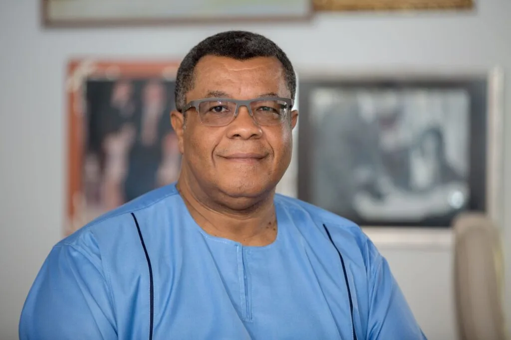 We’ve signed $5.5bn with co-development partners to transform Ghana’s economy, 1.7m jobs to be created – 24-Hour Economy Secretariat