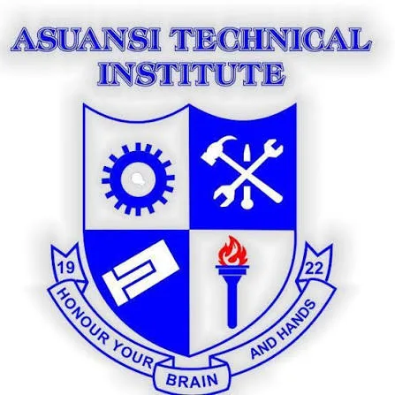 Asuansi Technical Institute inaugurates new board of governors to drive a new era of transformation