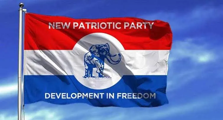NPP regional elections 2026: Key contests, candidates and regions to watch