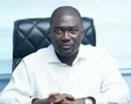 Reducing fuel taxes not the solution now – COPEC