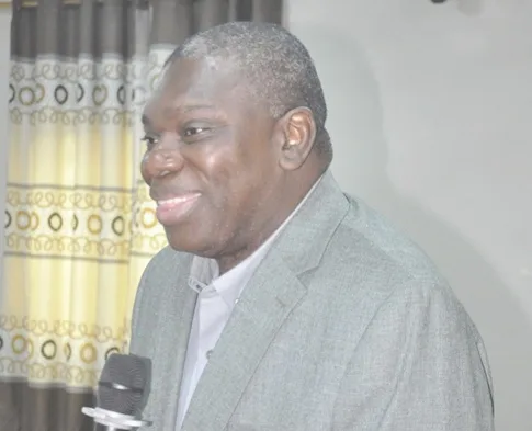 1,587 Common Fund projects traced do not exist — Administrator