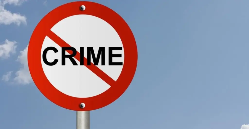 PID, DOVVSU rescue 5-year-old girl sold by alleged child trafficking syndicate within Kasoa