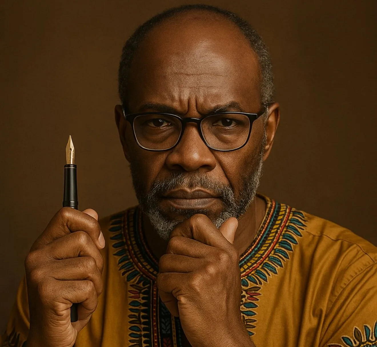 Opinion: Ghana’s dangerous slide into politicised law enforcement