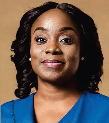 RTI Commission fines finance ministry GHc100,000.00