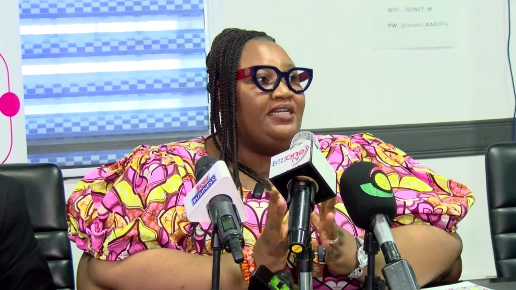 ISODEC rejects Ghana’s IMF PCI request, pushes for alternative economic strategy