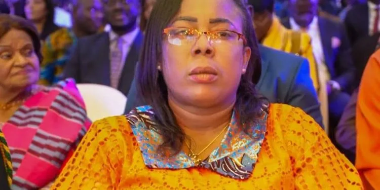 “I’ve tackled sanitation, flooding, lighting” — Ocloo defends State Excellence Awards on the Asaase Breakfast Show