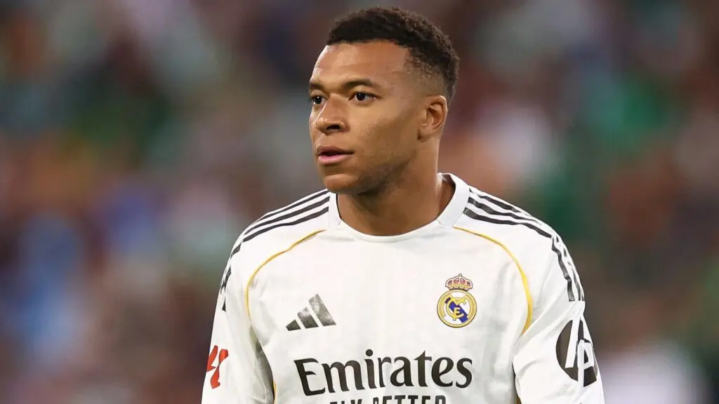 Injury row, yacht trip & petition – what’s going on with Mbappe?