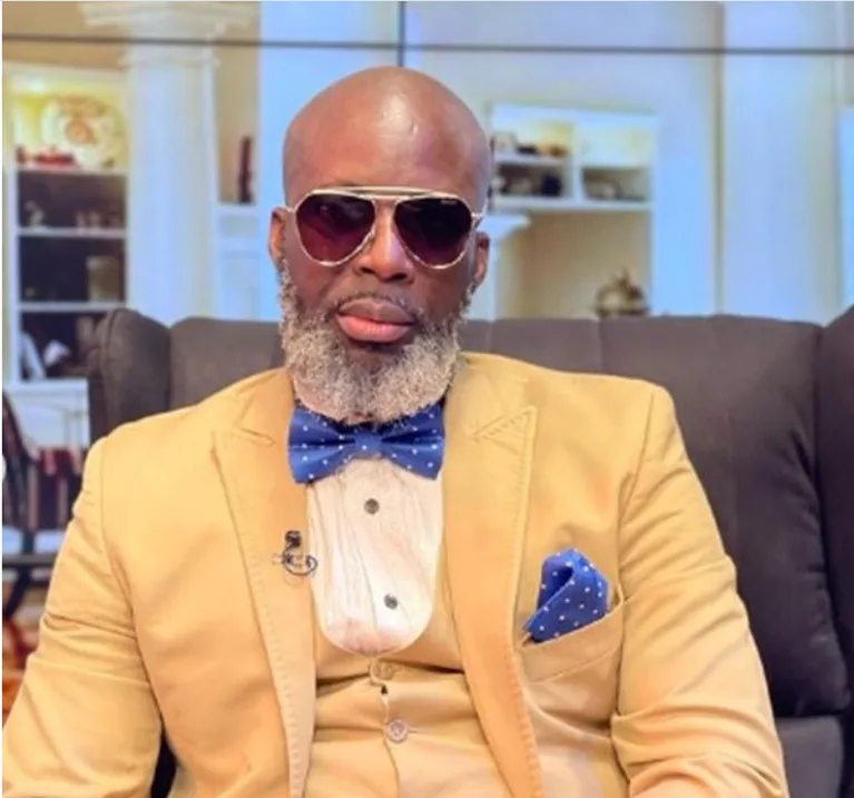 Pastors have more power to influence voters than politicians – Kumchacha