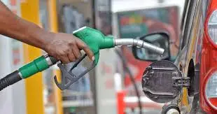 Fuel prices may rise further if war persists — Energy Expert warns