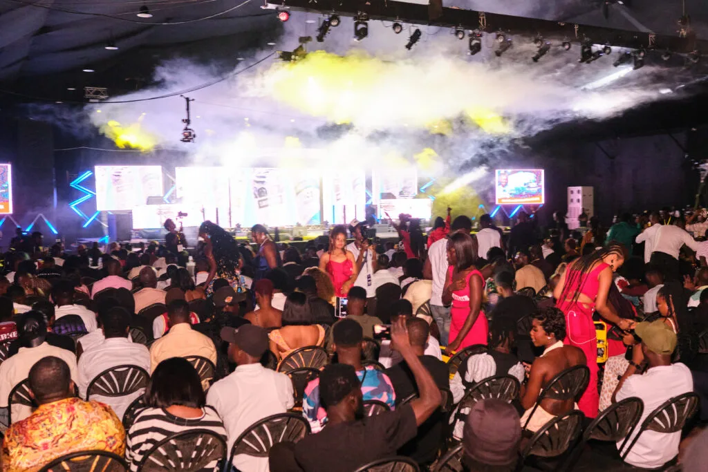 Guinness Ghana DJ Awards 2026 to officially launch on August 1