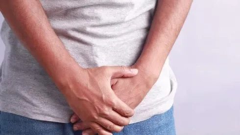 Uncontrolled hypertension can lead to erectile dysfunction —Urologist