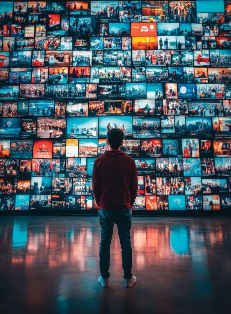 Beyond breaking news: Why context is essential to public understanding