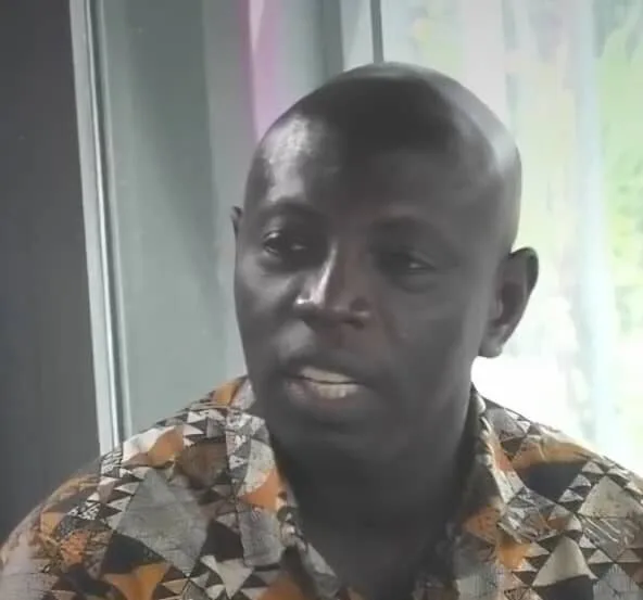 ‘Ghana’s economy was already recovering, ICU tag misleading’ – Economist tells Ato Forson
