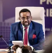 BoG suspends implementation of 0.75% wallet to bank transfer fee