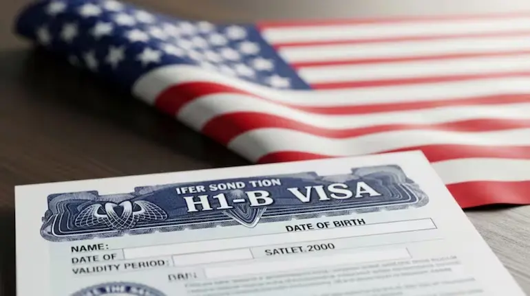 U.S. to test $750 fee for faster visa interviews