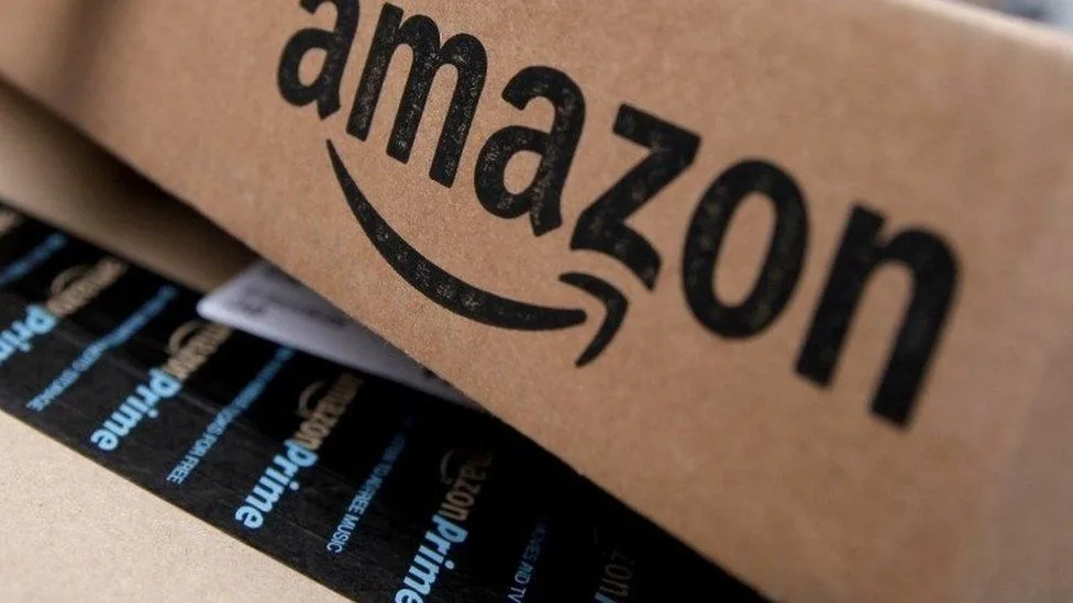 Amazon bars breastfeeding boss from business course