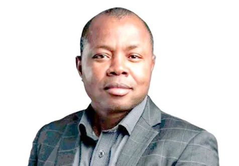 HTH doctors, nurses, others trained in improved cancer care