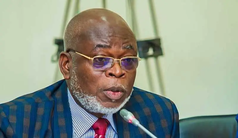 It took force for Ex-Clerk of Parliament to forward PAC recommendations to A-G – James Klutse Avedzi alleges