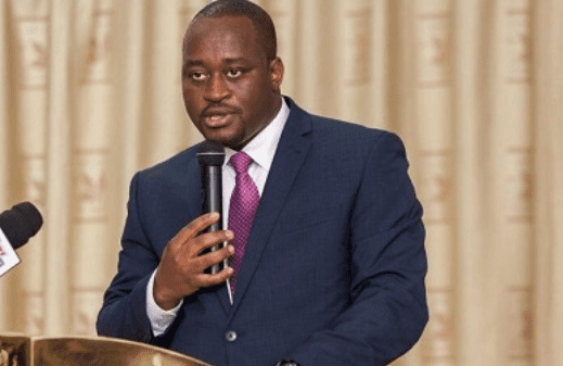 Government commits GH¢10.7bn to NHIS, allocates GH¢6.5bn for claims