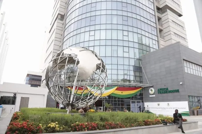 AfCFTA in Limbo?
