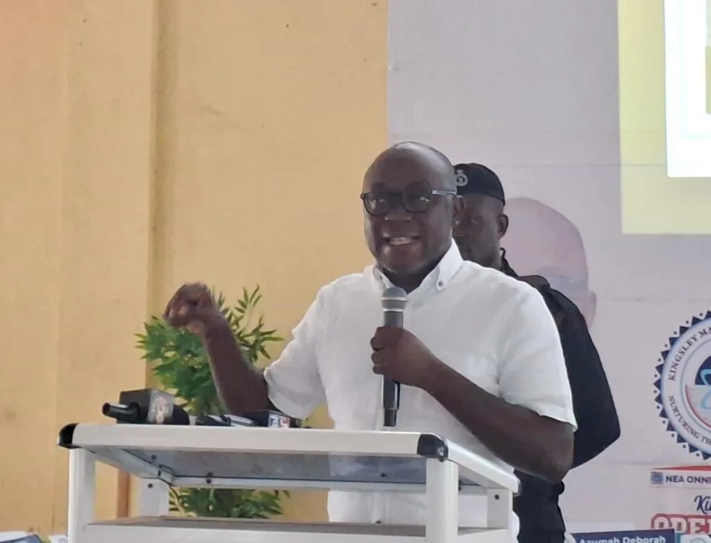 Kingsley Quiz Competition produces 20 Cuba-trained medical doctors for Ghana