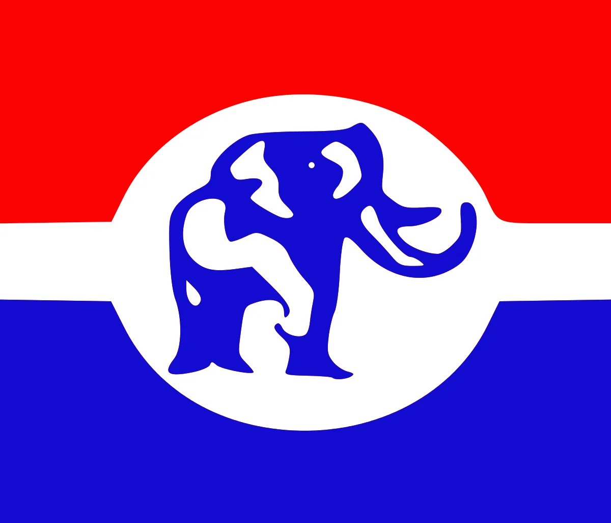 NPP extends 2026 National Officers Elections filing deadline to August 29