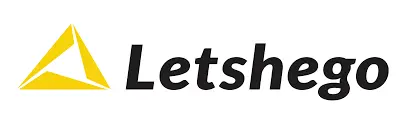 Letshego sells operations in Ghana, 4 other African markets