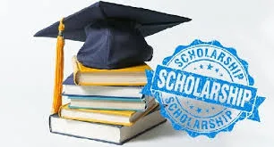 Russia allocates 120 scholarship slots for Ghanaian students for 2026/27 academic year