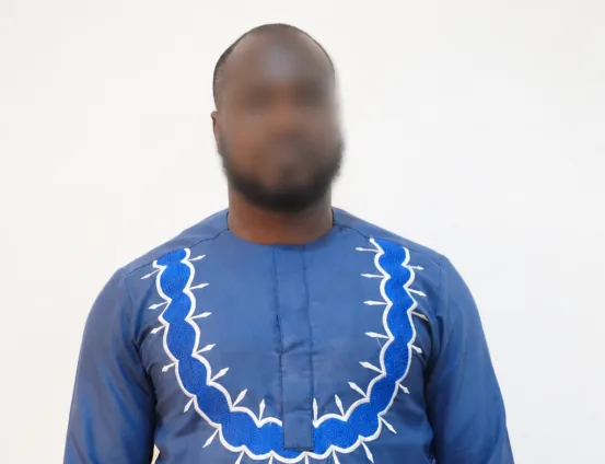 Self-styled Imam jailed 10 years for defiling 7-year-old boy in Wa