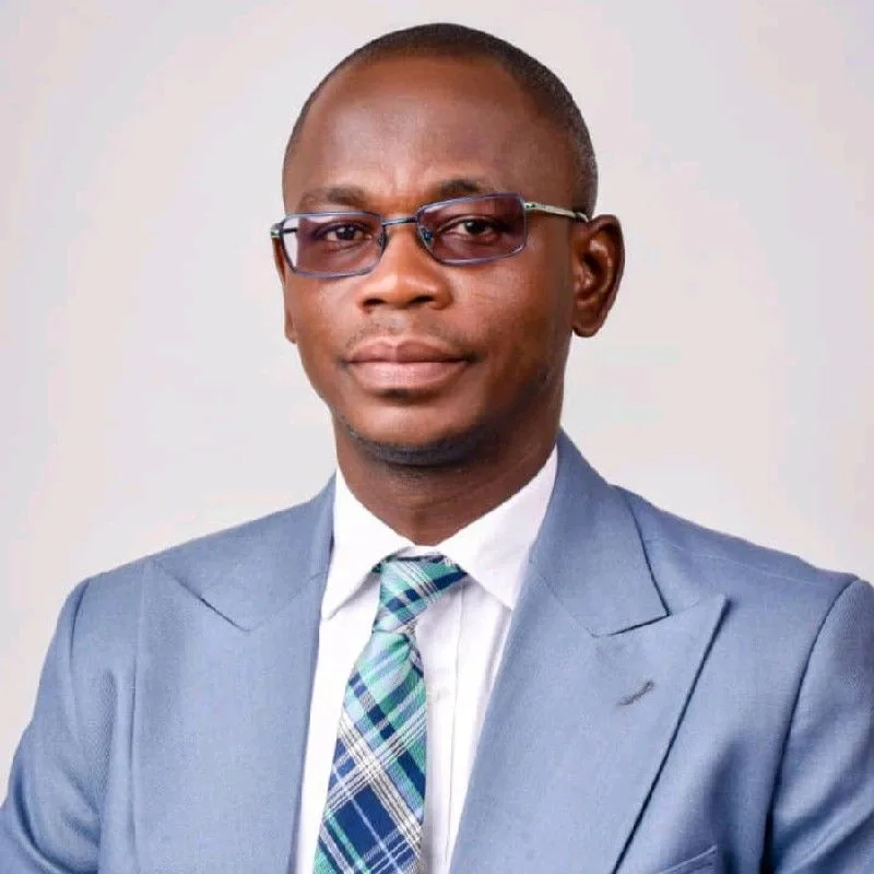 BoG to engage industry actors in operationalising virtual asset law