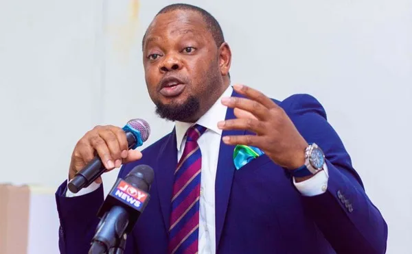 Hasty cancellation of AKSA contract could trigger judgment debt – Deputy AG warns