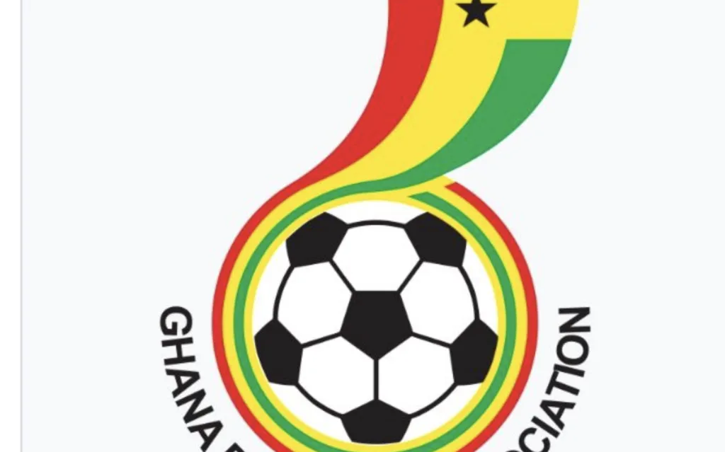 Build Ghanaian coaches – ADC urges after Black Stars World Cup exit