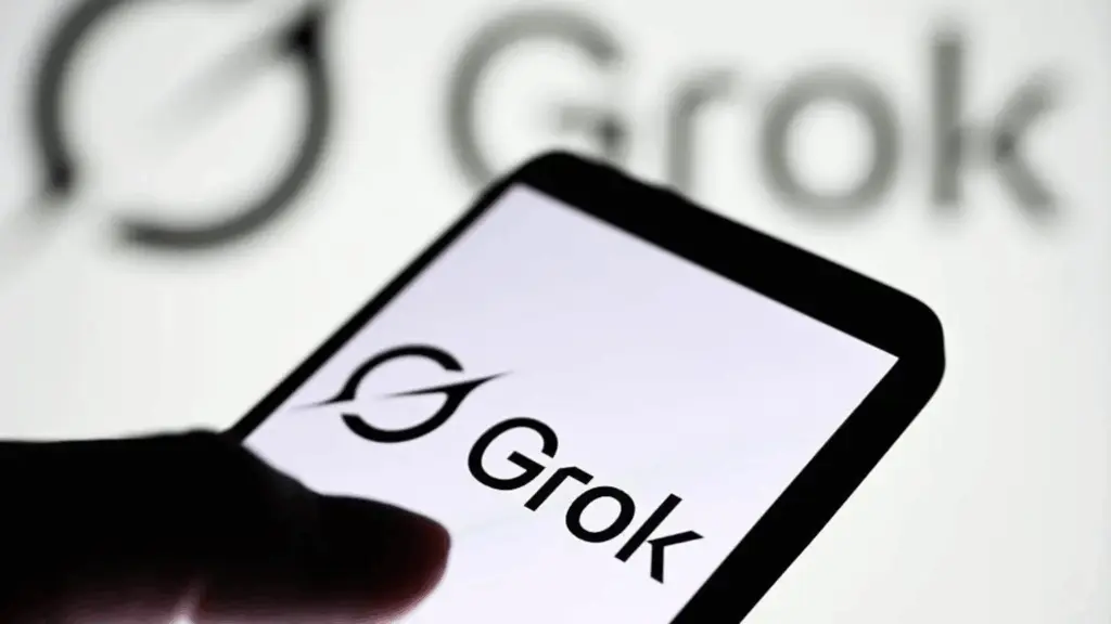 X probes offensive Grok chatbot posts as AI safety concerns intensify