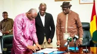 Education Ministry launches programme to professionalise non-trained teachers