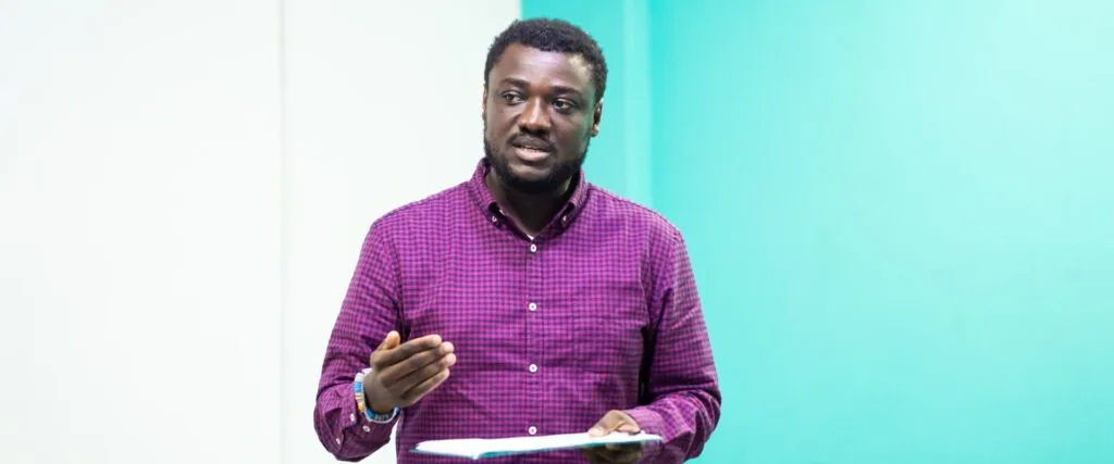 The founders Africa needs most are often invisible to the startup ecosystem