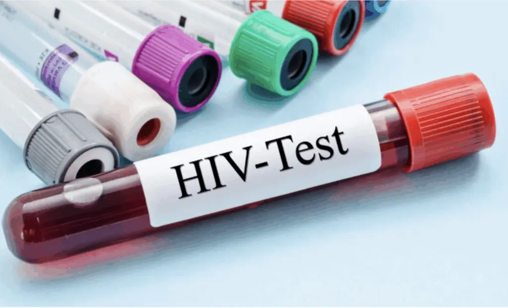 Spike in homosexual HIV infections sparks grave concern from Ghana AIDS Commission