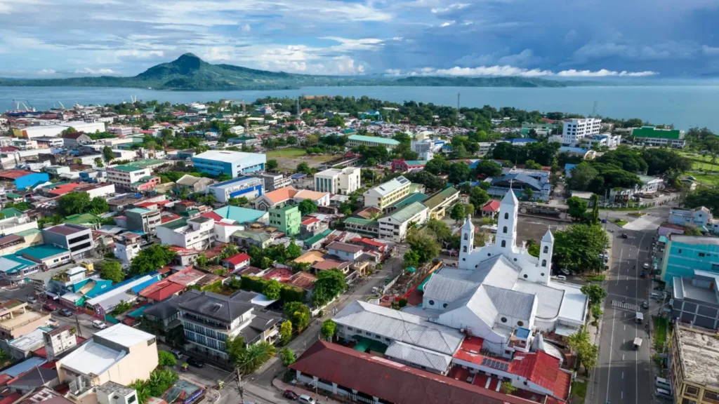 Three dead in Philippines high school shooting over bullying ‘grudge’
