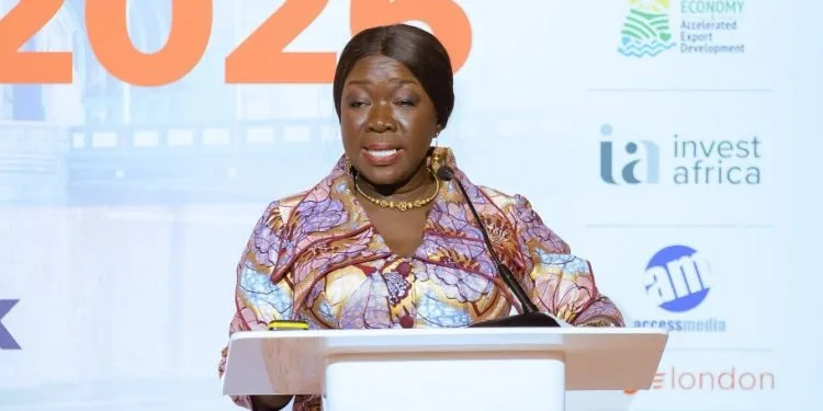 Ghana, Burkina Faso reopen egg and tomato trade