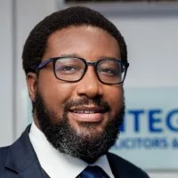 The Keta Port project