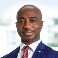 Why Ghana’s economic growth is not creating jobs despite strong rebound — Deloitte partner