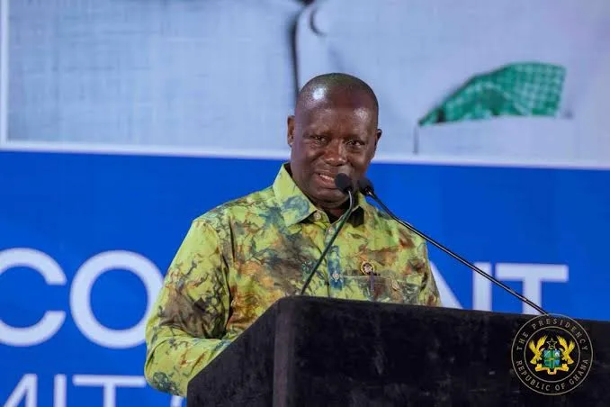 Government reiterates tougher scrutiny for renewal of mining licenses