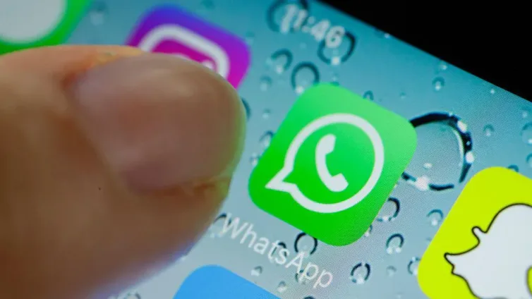 India asks WhatsApp to pause username feature rollout over fraud concerns