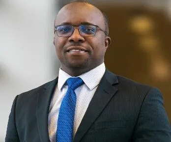 From Ghana to Global Health Leadership: How Dr Godfred Boateng is transforming health equity and saving lives across the world