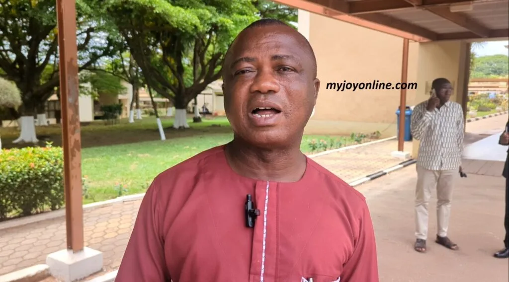 Over 42,000 unqualified teachers are in Basic and SHS classrooms – NTC