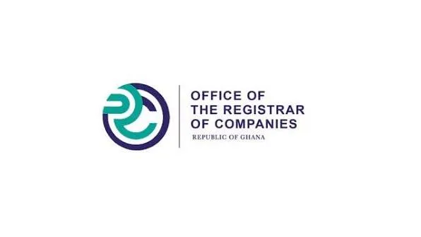 Registrar of Companies extends annual returns filing deadline to June 30
