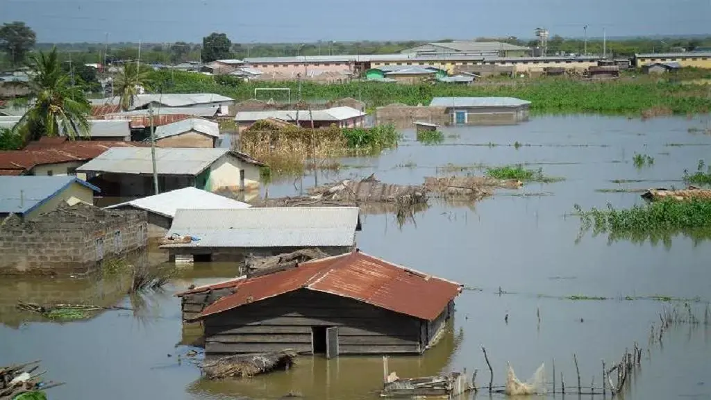 Think the weather forecast is unreliable?: Here is why