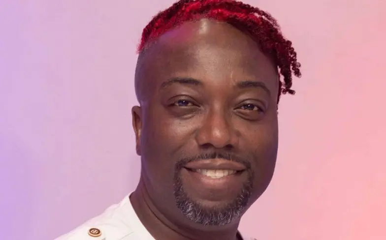 We have no venue for this year’s TGMA – Robert Klah