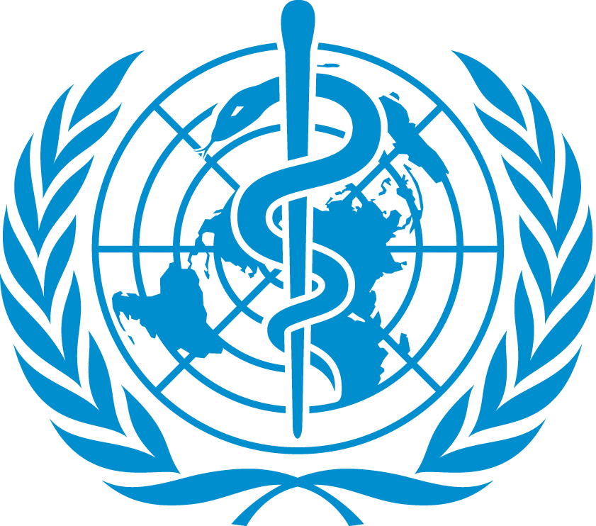 WHO warns Middle East conflict and US aid cuts threaten to reverse decades of African vaccine success