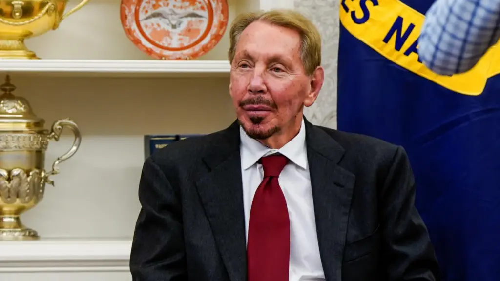 Tech giant Oracle makes ‘significant’ job cuts